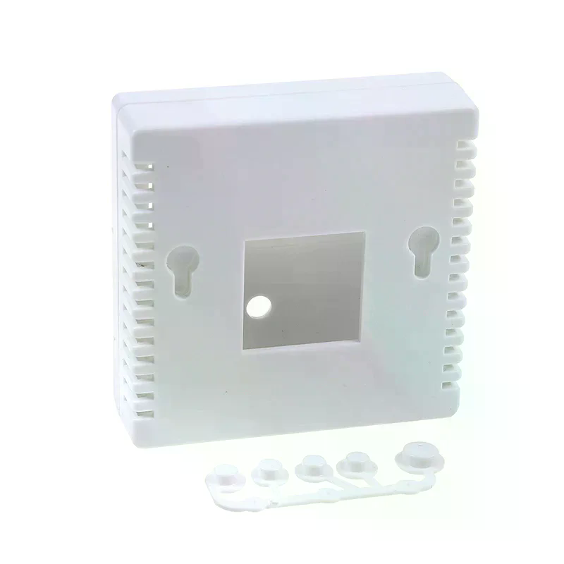 86 Plastic Project Box Enclosu - огляд і ціна Lcd 1602