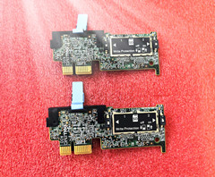 Original for Dell R440 540 640 - огляд і ціна Sd Card Module