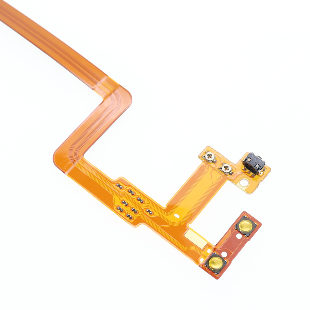Original SD Card Reader Slot f - огляд і ціна Sd Card Module