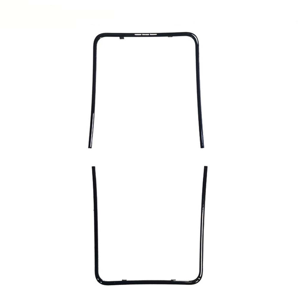 For Samsung Galaxy Z Flip 5 2  - огляд і ціна Tft Display 2.4