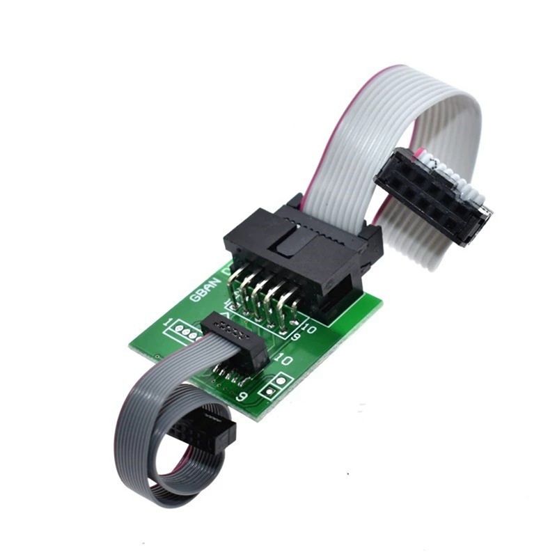TCE CC2540 Zigbee CC2531 Sniff - огляд і ціна Zigbee Cc2531