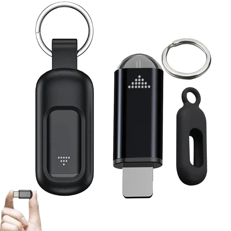 IR Wireless Infrared Remote Ad - огляд і ціна Ir Remote Module