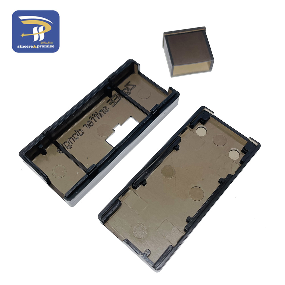 Sniffer Bare Board Packet Prot - огляд і ціна Zigbee Cc2531