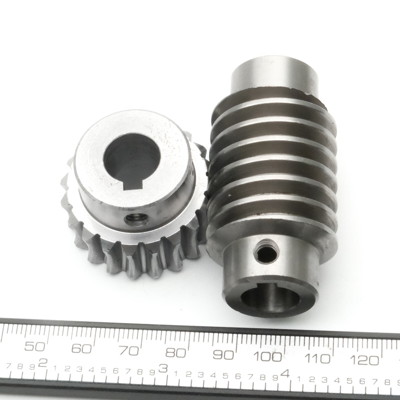 M2 1:20/25/30 High Torque Doub - огляд і ціна Relay Module 1 Channel