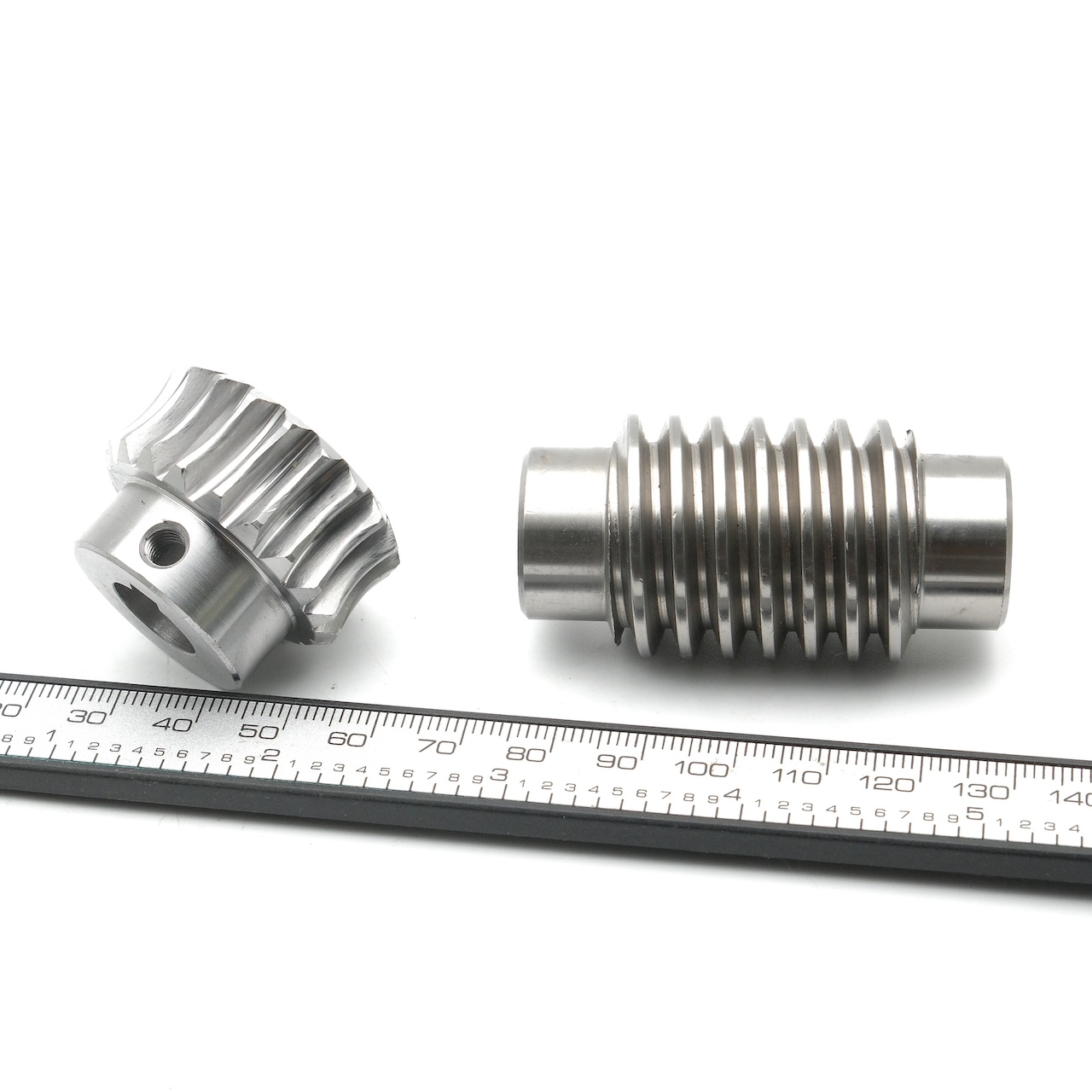 M2 1:20/25/30 High Torque Doub - огляд і ціна Relay Module 1 Channel