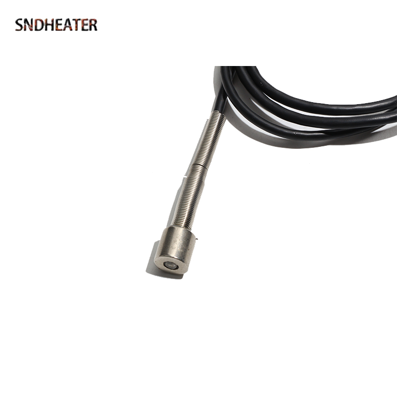 SNDHEATER DS18B20 Magnetic Dig - огляд і ціна Ds18B20