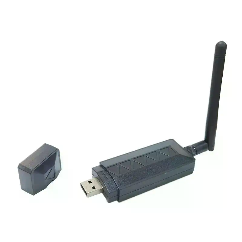 1Pcs 2DBi WiFi Antenna Network - огляд і ціна Sd Card Module