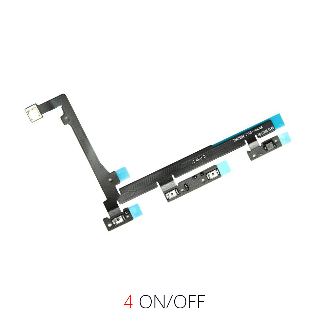 For Pixel 2 3 4 5 2XL 3A 3AXL  - огляд і ціна Neopixel