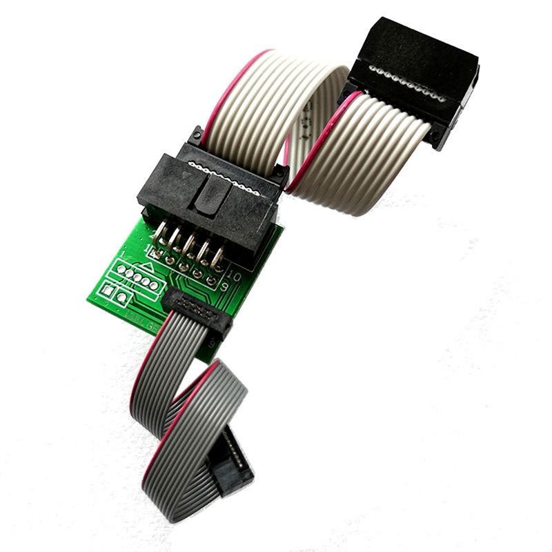 A64I CC2540 Zigbee CC2531 Snif - огляд і ціна Zigbee Cc2531