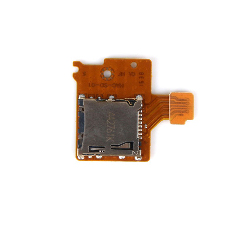 9g MG90S Servo Metal Gear Moto - огляд і ціна Servo Sg90