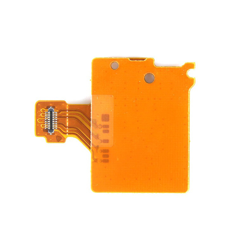 9g MG90S Servo Metal Gear Moto - огляд і ціна Servo Sg90