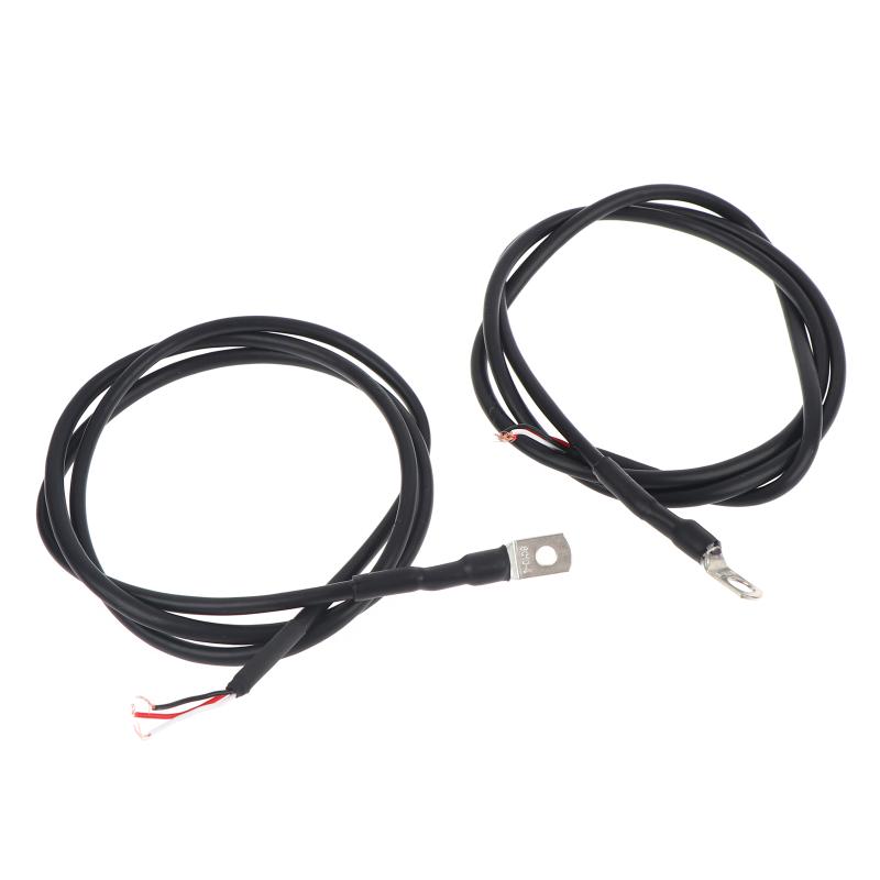 DS18B20 Digital Temperature Se - огляд і ціна Ds18B20