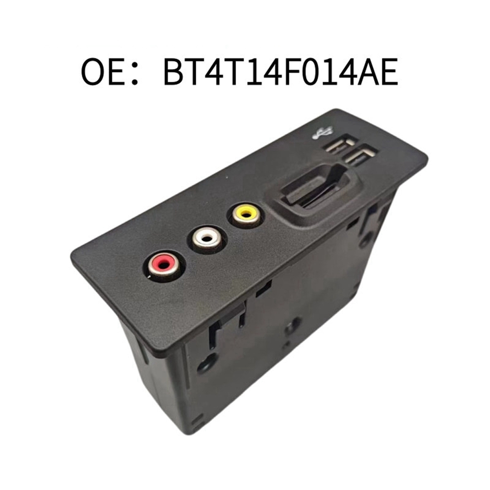 For Ford Fusion Explorer 2013- - огляд і ціна Sd Card Module