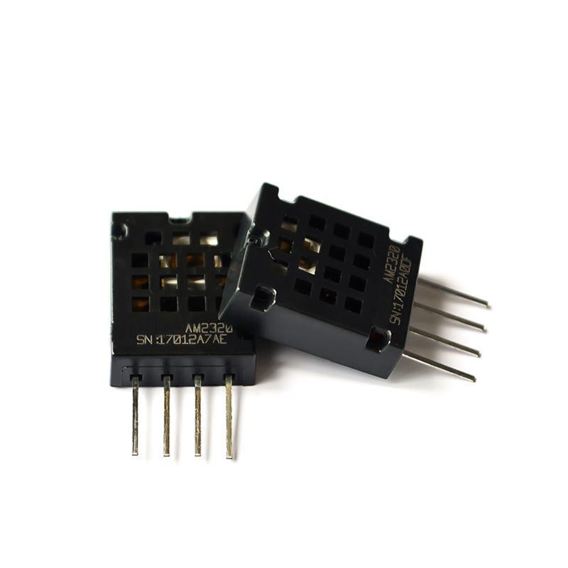 DHT11 Digital Temperature and  - огляд і ціна Dht11