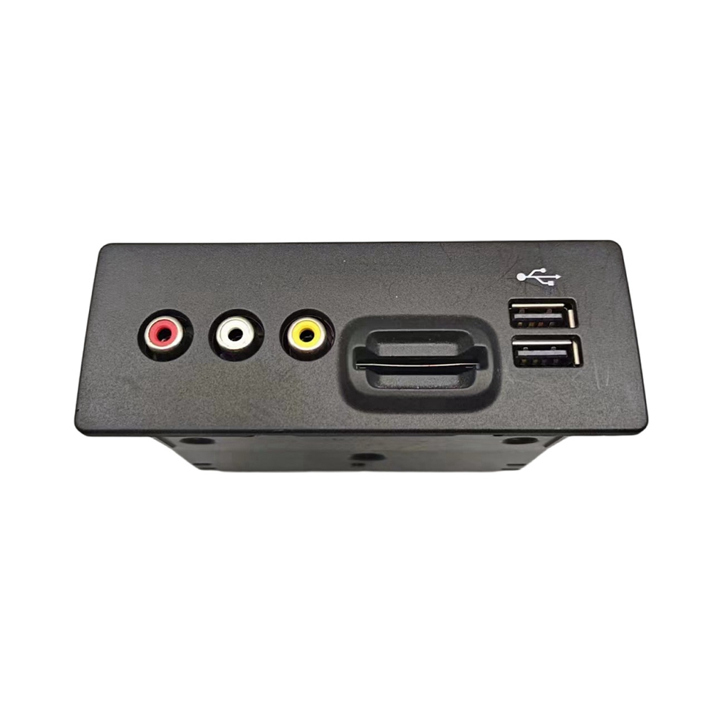 Durable For Ford Fusion Explor - огляд і ціна Sd Card Module
