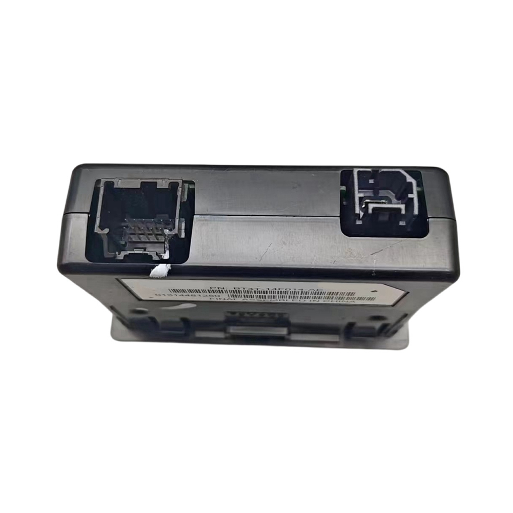Durable For Ford Fusion Explor - огляд і ціна Sd Card Module