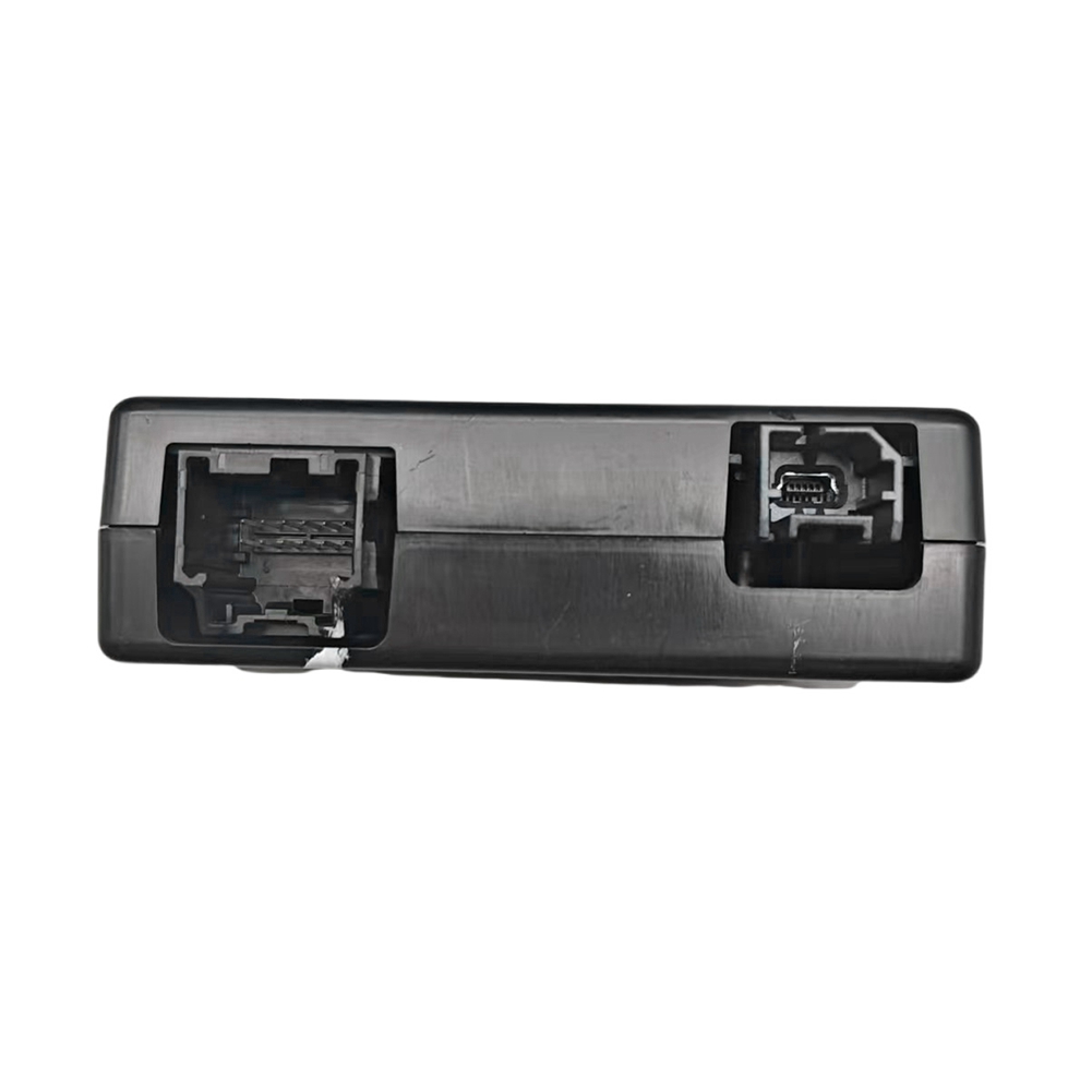 Durable For Ford Fusion Explor - огляд і ціна Sd Card Module