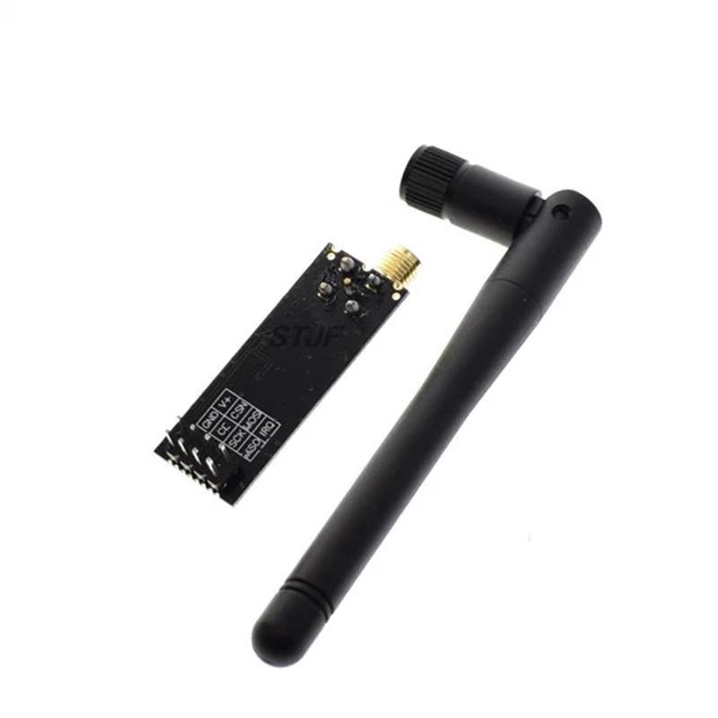 Special promotions 1100-meter  - огляд і ціна Nrf24L01