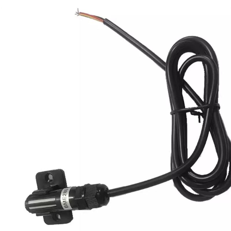 BMP180 BME280 BMP280 High Prec - огляд і ціна Bme280